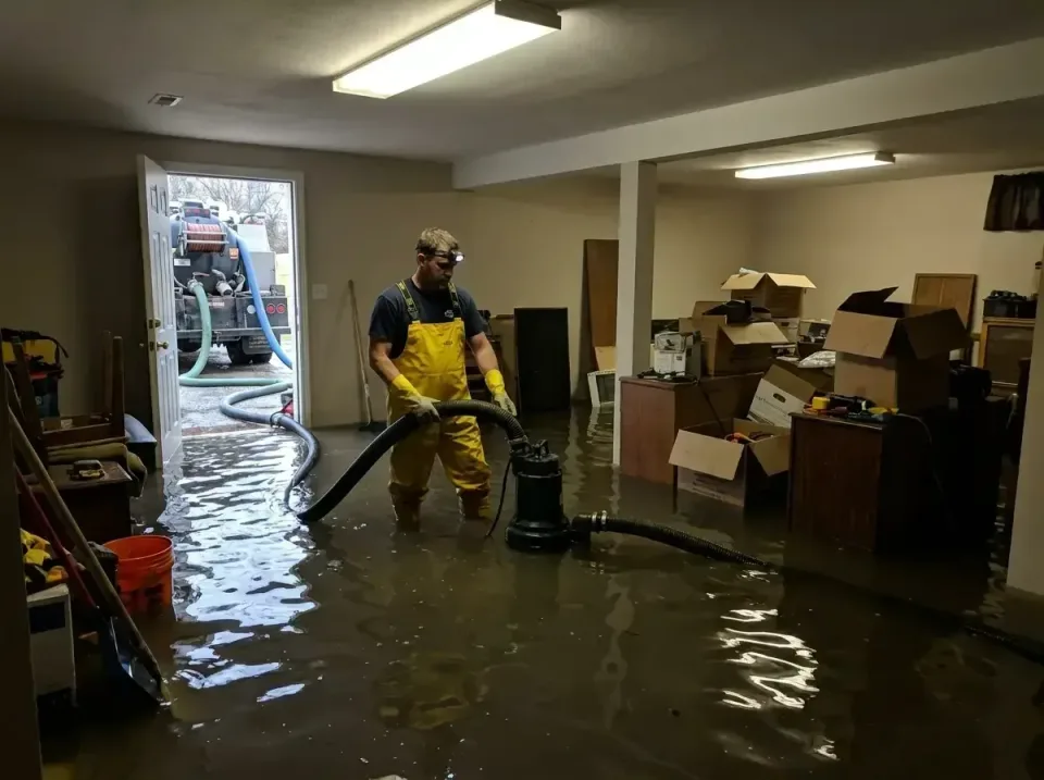 basement-burst-pipe-flooding-a-001 — frequently asked questions, 24-Hour Water Damage Restoration Services in Sultan, WA